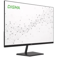 Монитор Digma Progress 32P501F фото 1